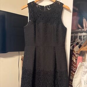 White House Black Market Dress